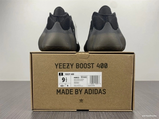 400 H68032 ADIDAS YEEZY 0707